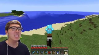 【マインクラフト】1 10の新要素探しの旅！【ヒカキンのマイクラ実況 Par178】【ヒカクラ】