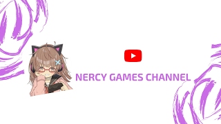 【モンスターハンターワールド】のんびり素材集め