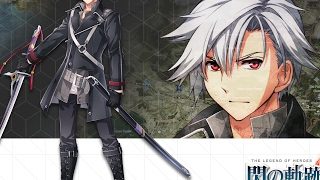 モンスターハンター：ワールド（ソロプレイ）Part60／歴戦王ネルギガンテ