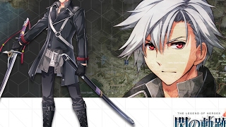 モンスターハンター：ワールド（ソロプレイ）Part60／歴戦王ネルギガンテ