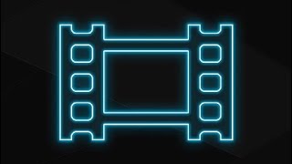 畜生達がいくマインクラフト　op