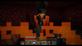 30分マインクラフト　PART9