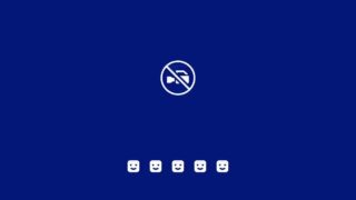 マインクラフト。寝起きでフレンドのワールドへ。