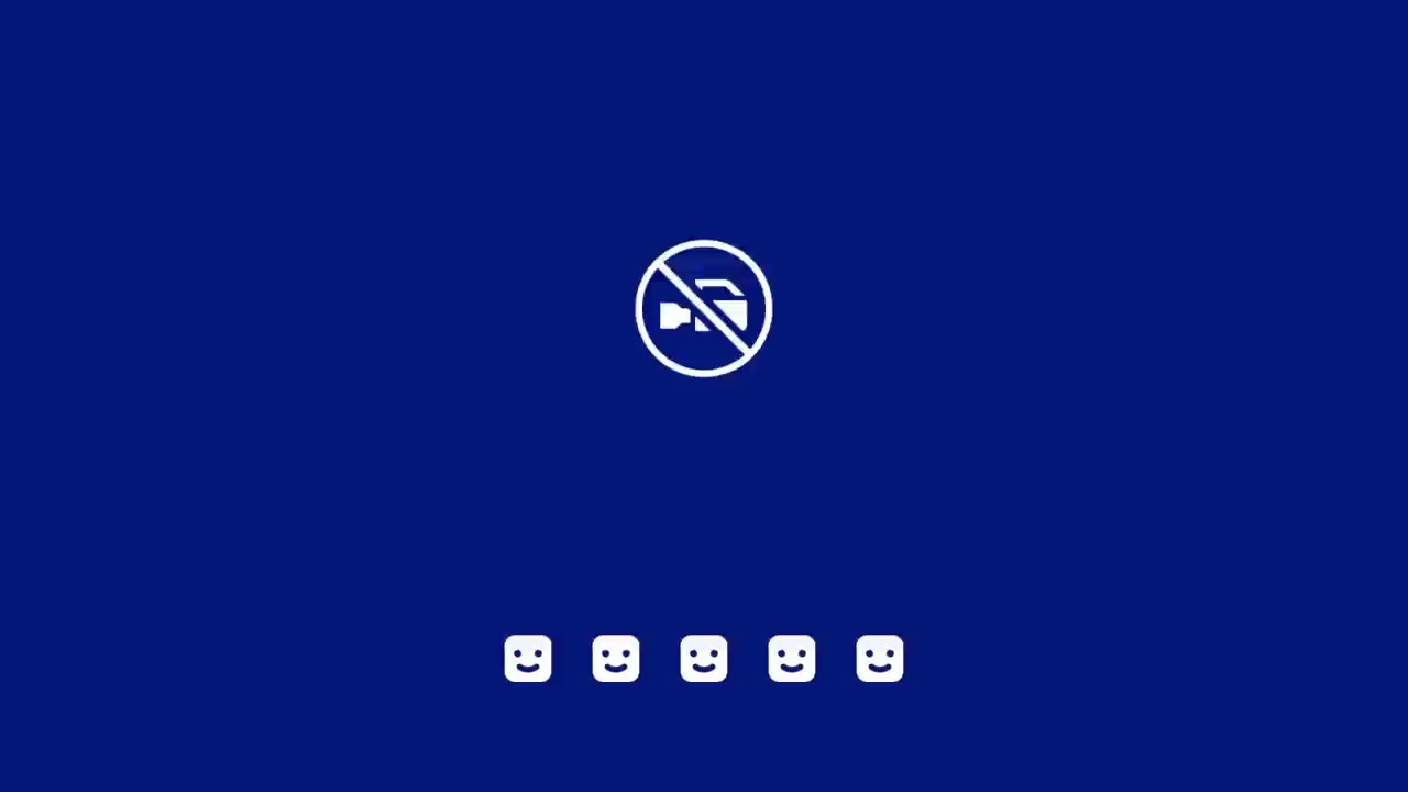 マインクラフト。寝起きでフレンドのワールドへ。