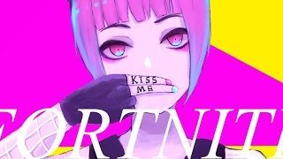 私のPUBG MOBILE実況をOmlet Arcadeで見てください！