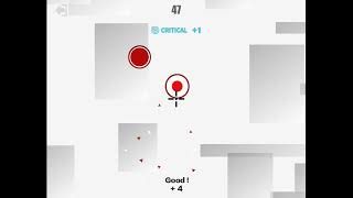 私のPUBG MOBILE実況をOmlet Arcadeで見てください！