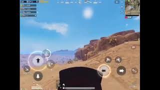 私のPUBG MOBILE実況をOmlet Arcadeで見てください！