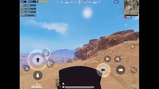 私のPUBG MOBILE実況をOmlet Arcadeで見てください！