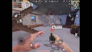 私のPUBG MOBILE実況をOmlet Arcadeで見てください！