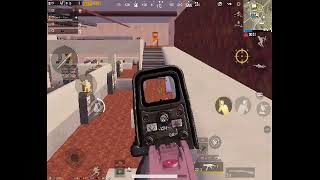 私のPUBG MOBILE実況をOmlet Arcadeで見てください！