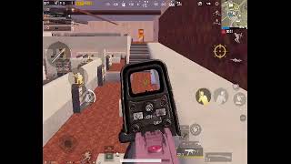 私のPUBG MOBILE実況をOmlet Arcadeで見てください！