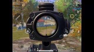 私のPUBG MOBILE実況をOmlet Arcadeで見てください！