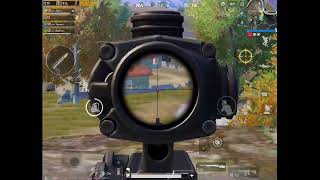 私のPUBG MOBILE実況をOmlet Arcadeで見てください！