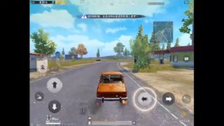 私のPUBG MOBILE実況をOmlet Arcadeで見てください！