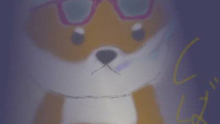 PS4 モンスターハンターワールド : 豆シバの [登録者100人突破記念] 生LIVE配信♪ #11（配信者：男性）