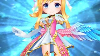 ｍｈｗ　モンスターハンターワールド　雑談しながらマッタリトw自由参加型！