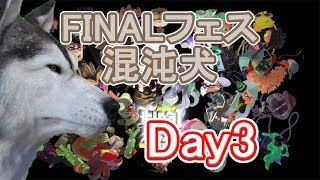 【スプラトゥーン２】１００倍マッチをやりたい勝ちたい【バーチャルドッグ】
