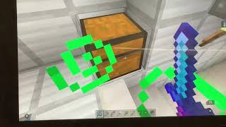 こうちゃんチャンネル マインクラフト