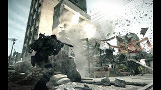 初見歓迎‼イケボ実況者のPUBG初見プレイ