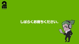 【アクション】おついちの「モンスターハンター：ワールド」【Live】