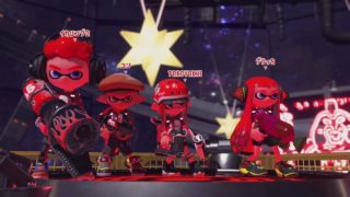 #プレミア配信 #Premier release #スプラトゥーン2  #NintendoSwitch ＃スマブラsp #スーパーマリオオデッセイ