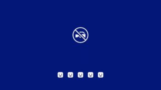 初心者マインクラフトサバイバル1