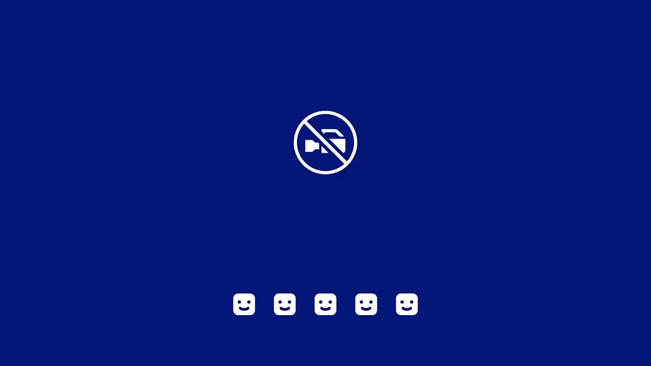 初心者マインクラフトサバイバル1