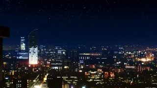 【MHW】初見さん・コメント歓迎【モンスターハンターワールド】