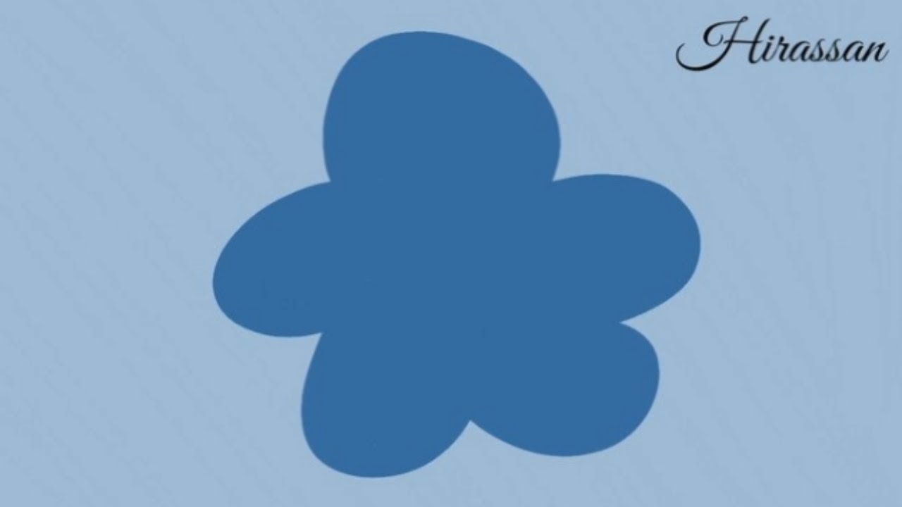 【PUBG】新マップをプレイしてみる！らくさんと