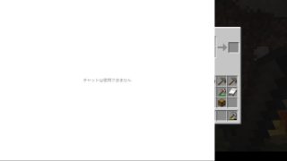 【Minecraft】初めてのマインクラフト #03 【サバイバル】