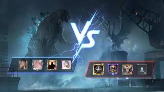 PUBG ゲーム実況初★祝 第一弾