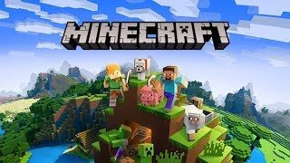 【ほぼ日刊】すらすらと始めるマインクラフト#92【Minecraft/PC/Switch/Xbox/PE】