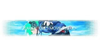 【マインクラフト】ひたすらマイクラしつつ雑談 【初見さんもどうぞ☆】