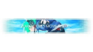 【マインクラフト】ひたすらマイクラしつつ雑談 【初見さんもどうぞ☆】