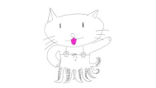 フェスが終わってしまった。。。(´；ω；｀)ﾌﾞﾜｯ【スプラトゥーン2】