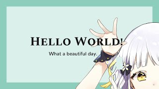 【配信】夜のスプラトゥーン２