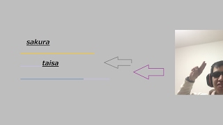 【マインクラフト】梅雨が明け暑いけど建物作り頑張るぞ