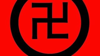 ［PS4］FPSに萎えた奴のマインクラフト　下水道工事やっていく！