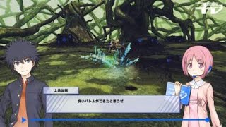 とある魔術の電脳戦機_20190729215456