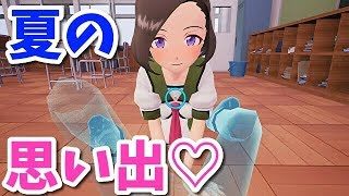 迫る発情オンナ、イカせる俺。【ぎゃるがん2＃１】