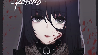 PS4 [MHWモンスターハンターワールド] のんびり遊んで行きたいと思います♪