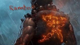 マインクラフト　まともにできない二人組