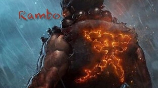 マインクラフト　まともにできない二人組