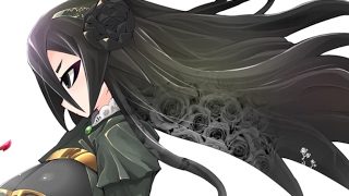 【マインクラフト】声無し配信　目的もなく久しぶりに…やめられない…　その3…？