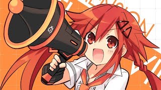 【スプラトゥーン２】スプLive  vol,21　気の向くままにやろう【生配信】