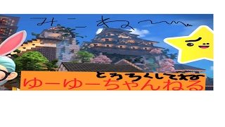 【ソロベヒ】ベヒーモスにただボコボコにされる配信【モンハンワールド/モンスターハンターワールド/MHW】