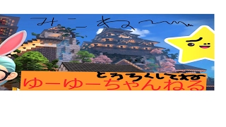 【ソロベヒ】ベヒーモスにただボコボコにされる配信【モンハンワールド/モンスターハンターワールド/MHW】