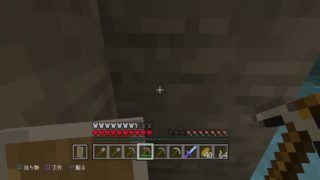 ［マインクラフト］ほのぼのサバイバル生活Part 8［3匹が斬るシリーズ］