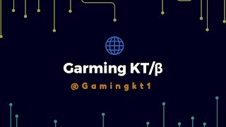 [マインクラフト/Live/PS４]村があるらしいから行ってみようか！！