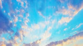 実況初心者がいくモンスターハンターワールド！　いろいろ狩るぞ～～！　25